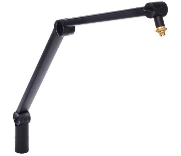Blue Microphones Compass Boom Arm Black - 652733 - zdjęcie 2
